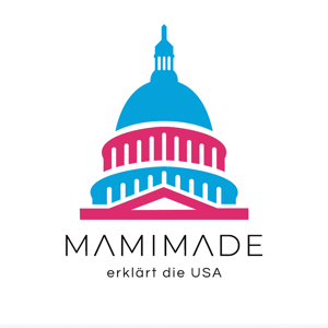 mamimade erklärt die USA