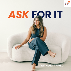 Ask For It