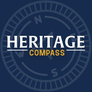Heritage Compass