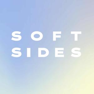 Soft Sides