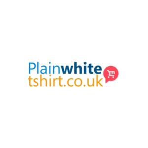 Tradition of Plain White Shirt in London
