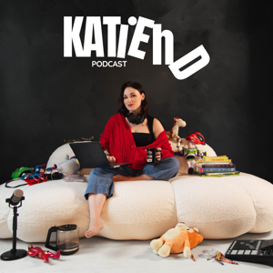 KatieHD