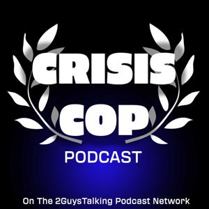 Crisis Cop