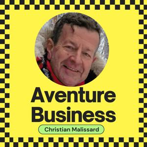 Aventure Business