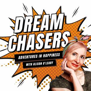 Dream Chasers