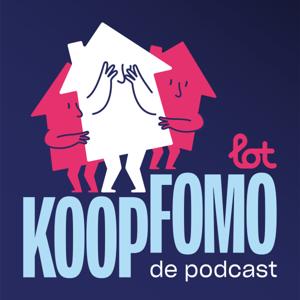 KoopFOMO