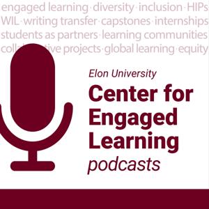 Engaged Learning in Higher Education