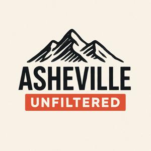Asheville Unfiltered