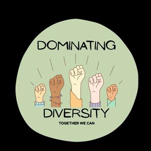 Dominating Diversity