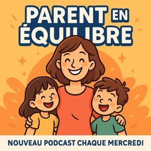 Parent en Équilibre