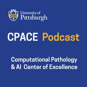CPACE Podcast