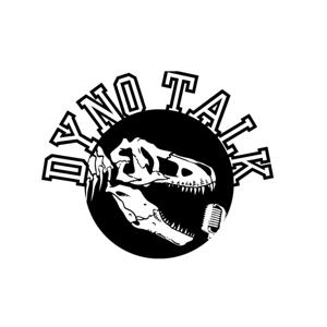 DynoTalk