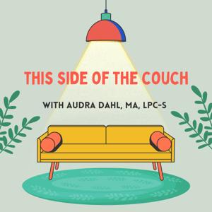 This Side of the Couch