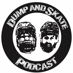 Dump and Skate