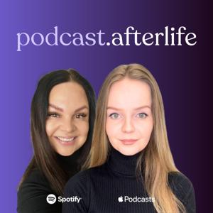 podcast.afterlife