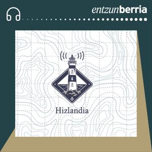 Hizlandia