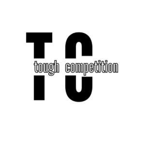 Tough Competition