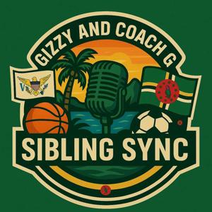 SiblingSync Podcast