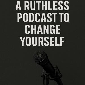 PodCast for Change