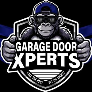 Garage Door Xperts's Podcast