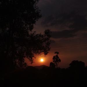 La bomba atómica. Grupo 470