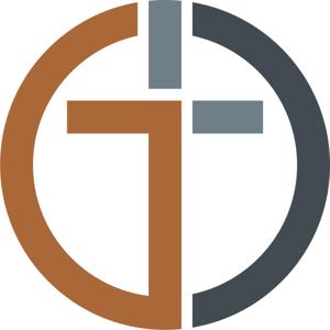 Grace Baptist Church - Elko, NV