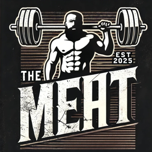 The Meat: Stories of Those Who Carry the Weight