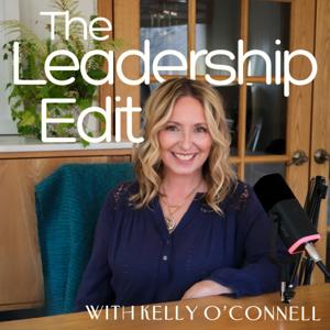 The Leadership Edit