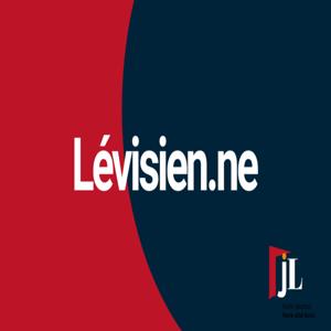 Lévisien.ne