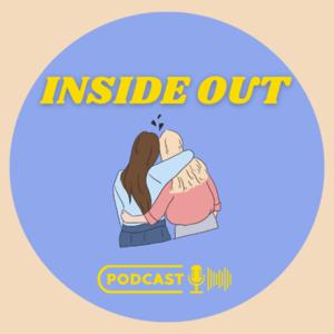 Inside Out