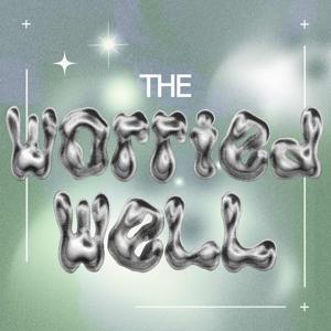The Worried Well