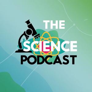 El podcast de la ciencia
