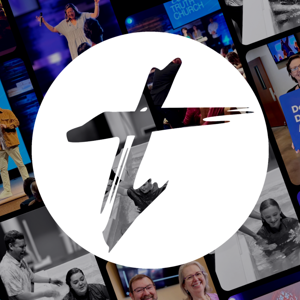 Love and Truth Church - Adamsville Podcast