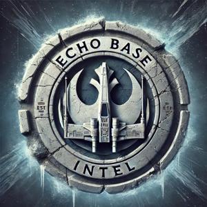 Echo Base Intel