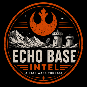 Echo Base Intel