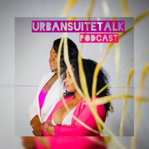 Urban Suite Talk