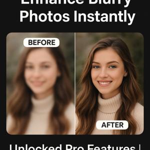 Remini mod apk
