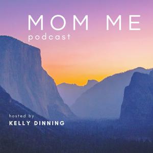 The MomMe Podcast