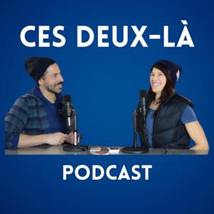 Ces Deux-Là
