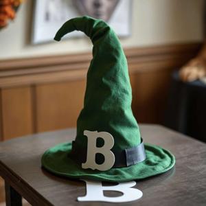 3 Bitches Podcast Email: 3btchespodcast@gmail.com