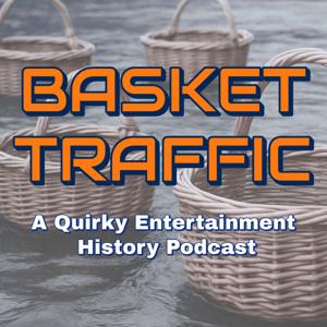 Basket Traffic