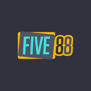 Five88offical.com