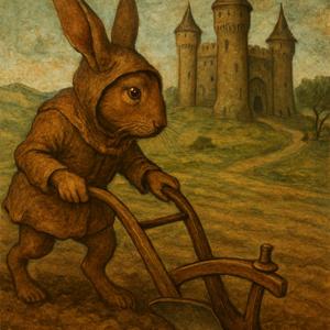 Rabbitplow (Andy Hasenpflug)