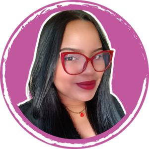 marile21 3Speak Podcast