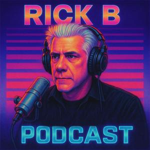 The Rick Show