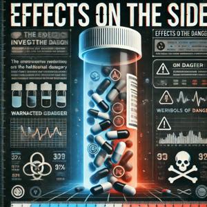 Effects On The Side
