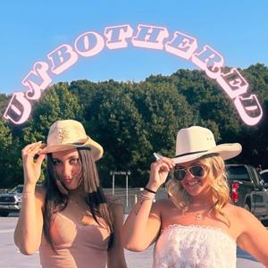The Unbothered Podcast