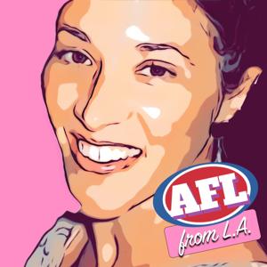 AFL from LA