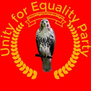 Unity for Equality Party