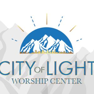 City of Light Worship Center, Inc.